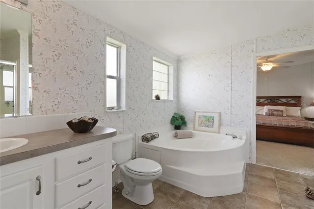 $249,000 | 2100 Kings Highway, Unit 742, Port Charlotte, FL 33980