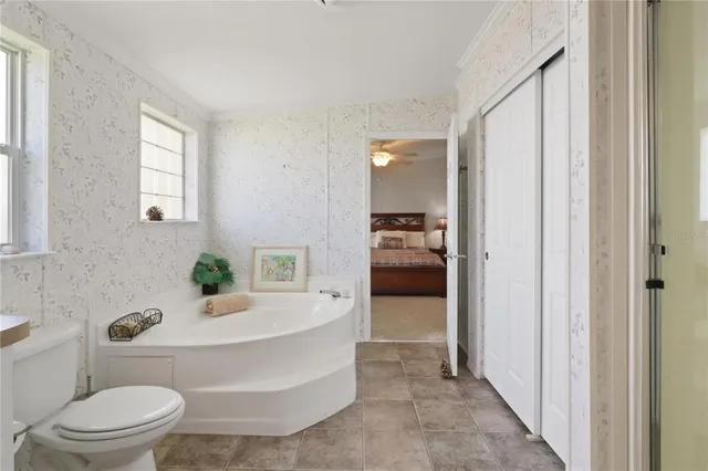 $249,000 | 2100 Kings Highway, Unit 742, Port Charlotte, FL 33980