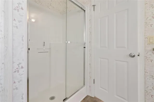 $249,000 | 2100 Kings Highway, Unit 742, Port Charlotte, FL 33980