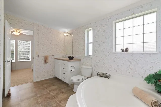 $249,000 | 2100 Kings Highway, Unit 742, Port Charlotte, FL 33980