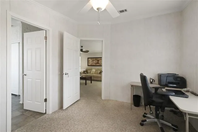 $249,000 | 2100 Kings Highway, Unit 742, Port Charlotte, FL 33980