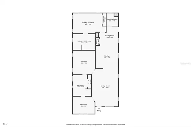 $249,000 | 2100 Kings Highway, Unit 742, Port Charlotte, FL 33980