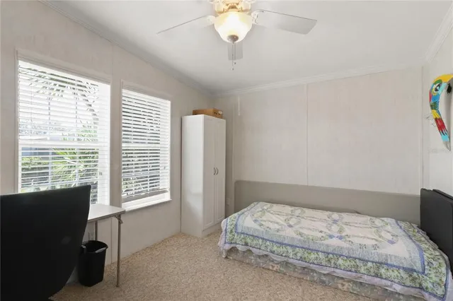 $249,000 | 2100 Kings Highway, Unit 742, Port Charlotte, FL 33980