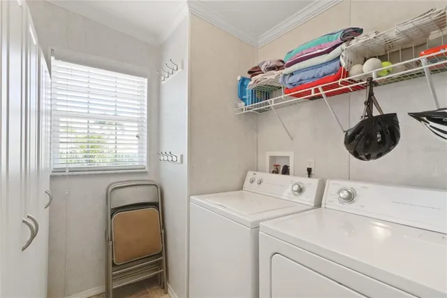 $249,000 | 2100 Kings Highway, Unit 742, Port Charlotte, FL 33980