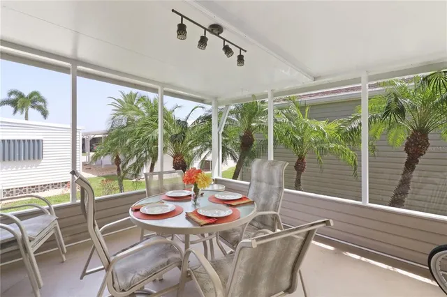 $249,000 | 2100 Kings Highway, Unit 742, Port Charlotte, FL 33980