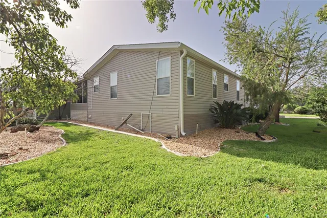 $249,000 | 2100 Kings Highway, Unit 742, Port Charlotte, FL 33980