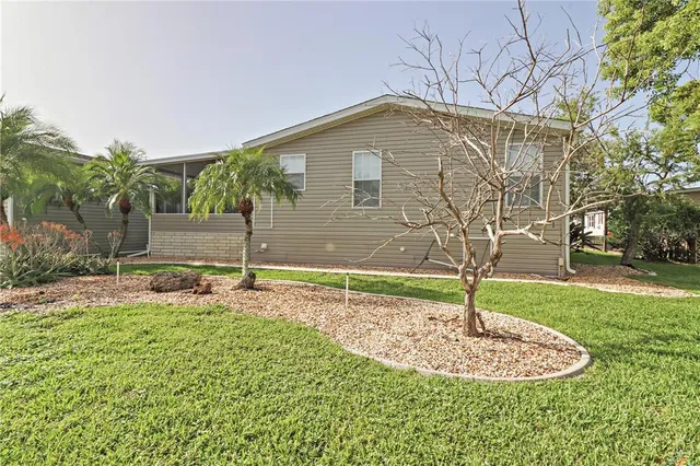 $249,000 | 2100 Kings Highway, Unit 742, Port Charlotte, FL 33980