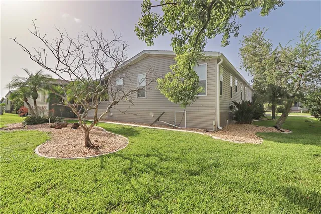 $249,000 | 2100 Kings Highway, Unit 742, Port Charlotte, FL 33980