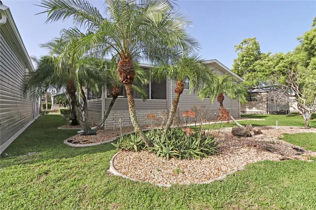 $249,000 | 2100 Kings Highway, Unit 742, Port Charlotte, FL 33980