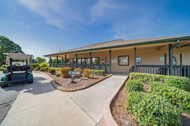 $249,000 | 2100 Kings Highway, Unit 742, Port Charlotte, FL 33980