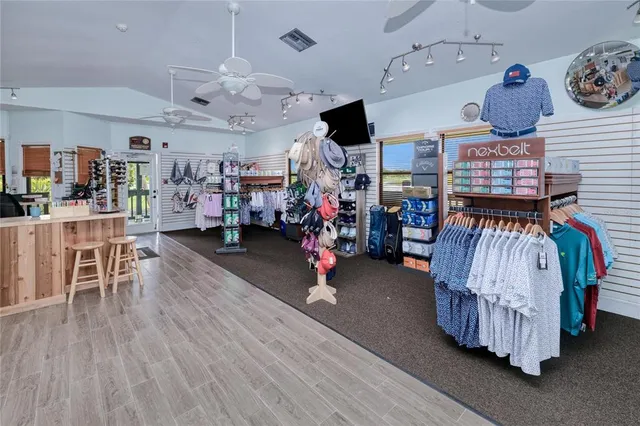 $249,000 | 2100 Kings Highway, Unit 742, Port Charlotte, FL 33980