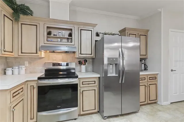 $249,000 | 2100 Kings Highway, Unit 742, Port Charlotte, FL 33980