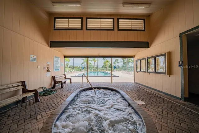 $249,000 | 2100 Kings Highway, Unit 742, Port Charlotte, FL 33980