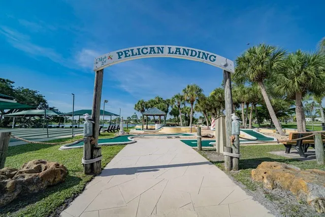 $249,000 | 2100 Kings Highway, Unit 742, Port Charlotte, FL 33980