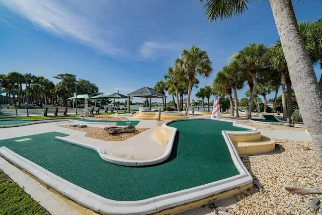 $249,000 | 2100 Kings Highway, Unit 742, Port Charlotte, FL 33980