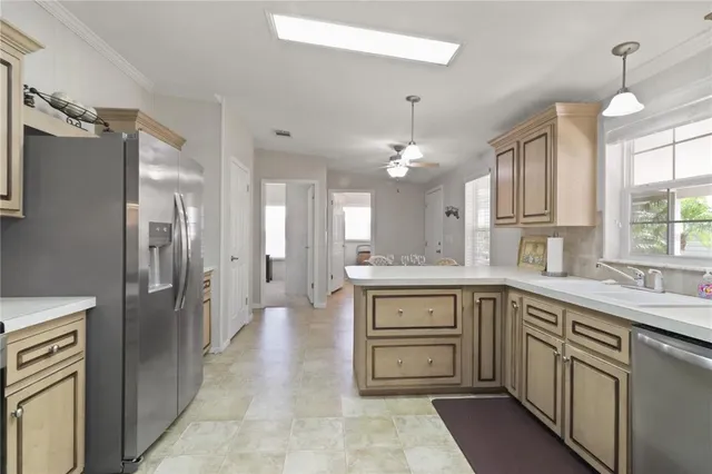 $249,000 | 2100 Kings Highway, Unit 742, Port Charlotte, FL 33980