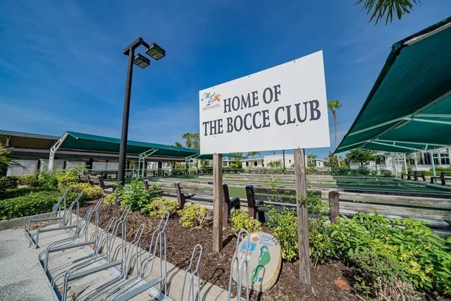 $249,000 | 2100 Kings Highway, Unit 742, Port Charlotte, FL 33980