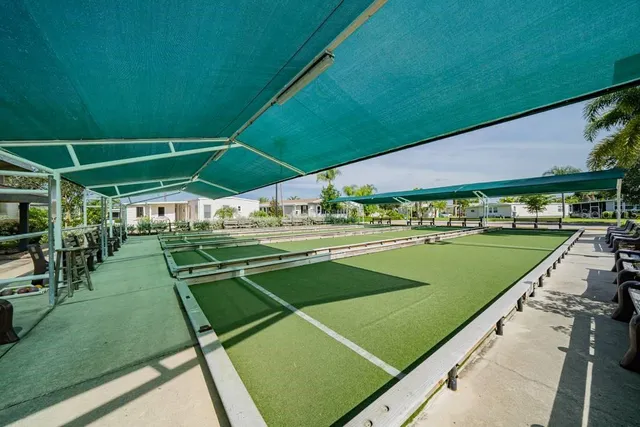 $249,000 | 2100 Kings Highway, Unit 742, Port Charlotte, FL 33980