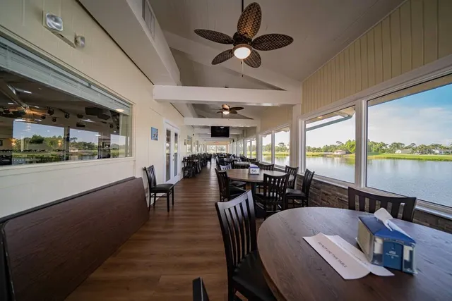 $249,000 | 2100 Kings Highway, Unit 742, Port Charlotte, FL 33980