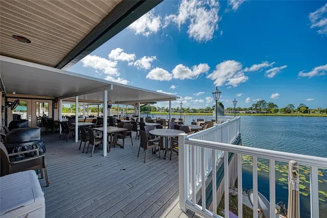 $249,000 | 2100 Kings Highway, Unit 742, Port Charlotte, FL 33980