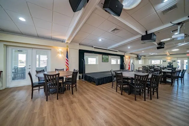 $249,000 | 2100 Kings Highway, Unit 742, Port Charlotte, FL 33980