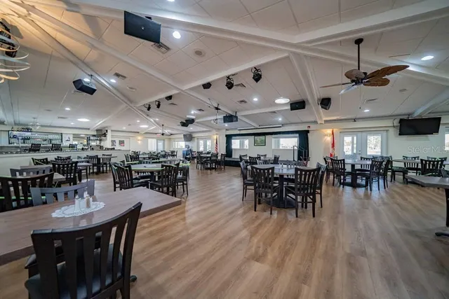 $249,000 | 2100 Kings Highway, Unit 742, Port Charlotte, FL 33980