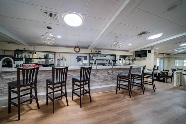 $249,000 | 2100 Kings Highway, Unit 742, Port Charlotte, FL 33980