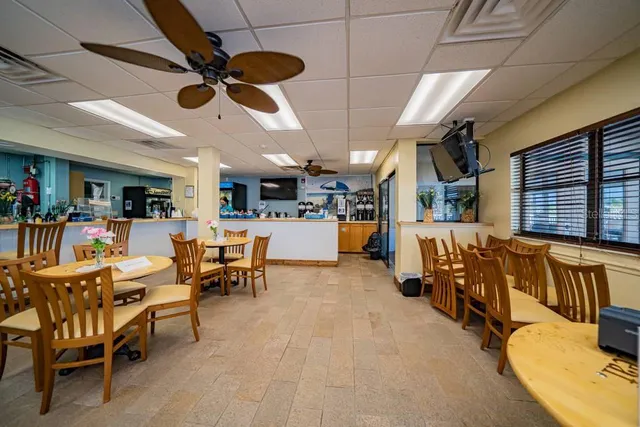 $249,000 | 2100 Kings Highway, Unit 742, Port Charlotte, FL 33980