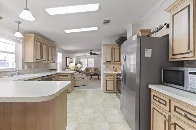 $249,000 | 2100 Kings Highway, Unit 742, Port Charlotte, FL 33980