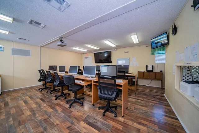 $249,000 | 2100 Kings Highway, Unit 742, Port Charlotte, FL 33980