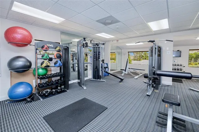 $249,000 | 2100 Kings Highway, Unit 742, Port Charlotte, FL 33980