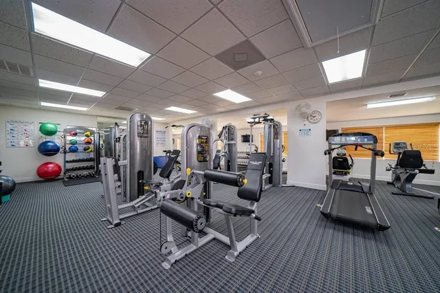 $249,000 | 2100 Kings Highway, Unit 742, Port Charlotte, FL 33980