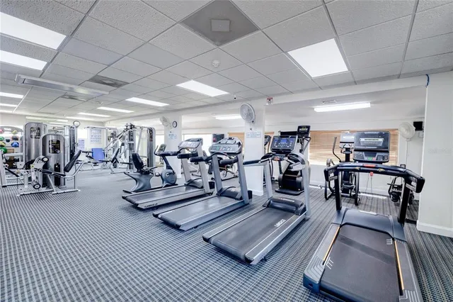 $249,000 | 2100 Kings Highway, Unit 742, Port Charlotte, FL 33980