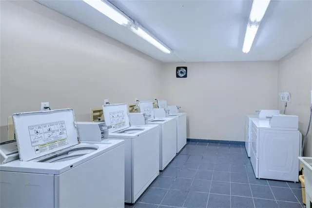 $249,000 | 2100 Kings Highway, Unit 742, Port Charlotte, FL 33980