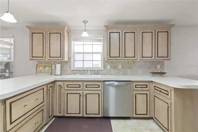 $249,000 | 2100 Kings Highway, Unit 742, Port Charlotte, FL 33980