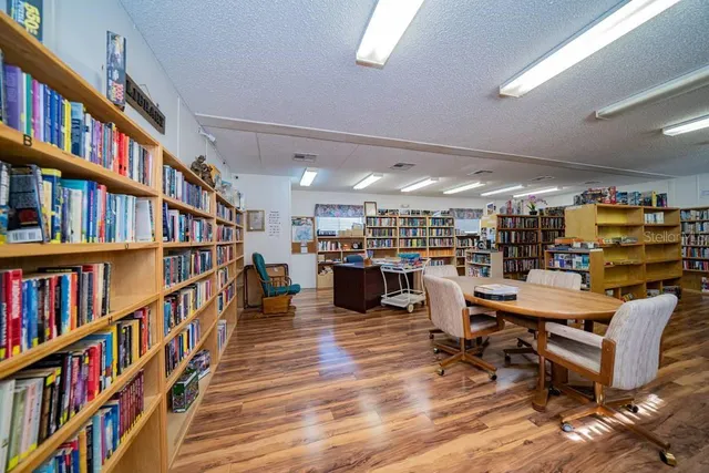 $249,000 | 2100 Kings Highway, Unit 742, Port Charlotte, FL 33980