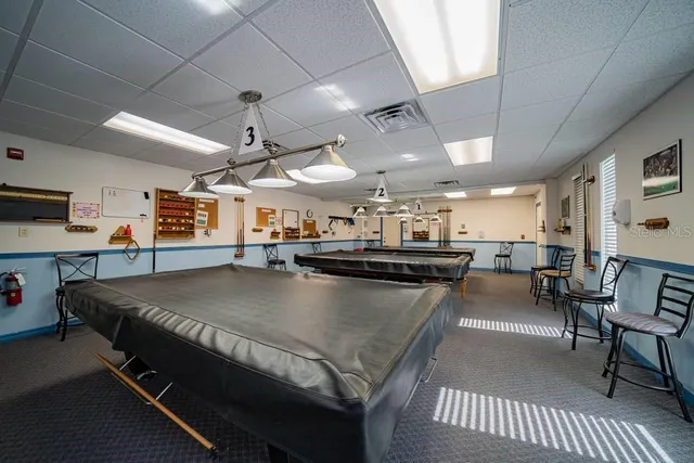 $249,000 | 2100 Kings Highway, Unit 742, Port Charlotte, FL 33980