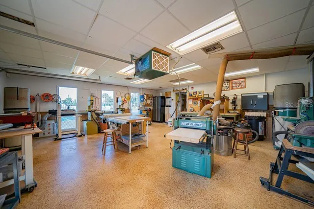 $249,000 | 2100 Kings Highway, Unit 742, Port Charlotte, FL 33980