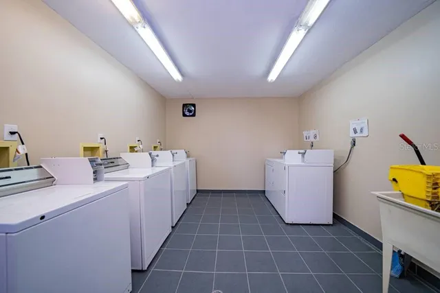 $249,000 | 2100 Kings Highway, Unit 742, Port Charlotte, FL 33980