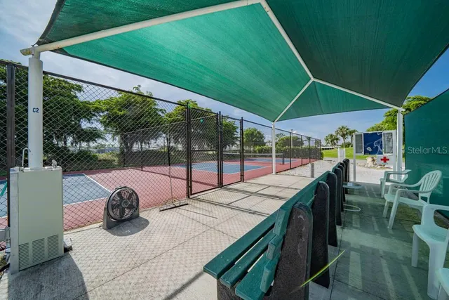 $249,000 | 2100 Kings Highway, Unit 742, Port Charlotte, FL 33980