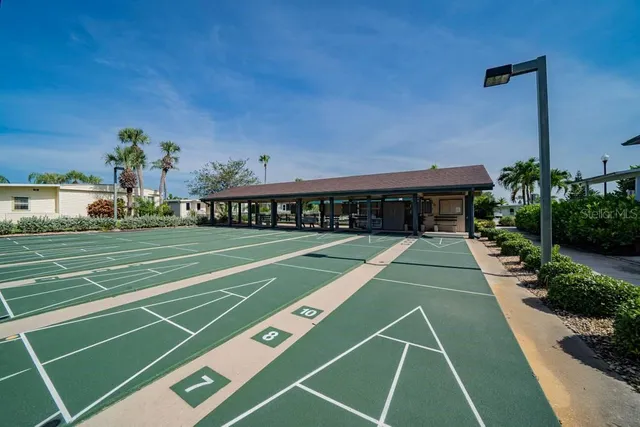 $249,000 | 2100 Kings Highway, Unit 742, Port Charlotte, FL 33980