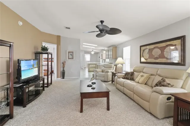 $249,000 | 2100 Kings Highway, Unit 742, Port Charlotte, FL 33980