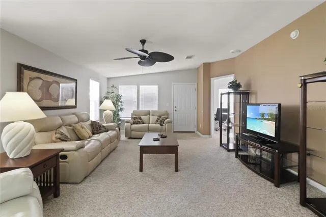 $249,000 | 2100 Kings Highway, Unit 742, Port Charlotte, FL 33980