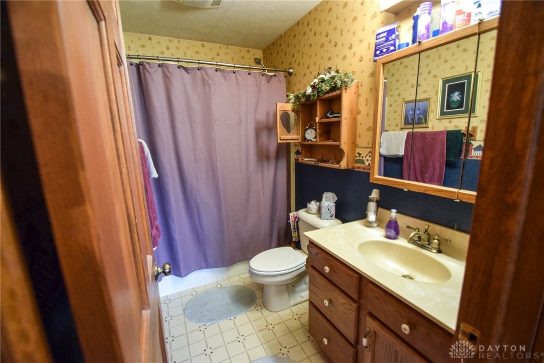 8274 Lytle Trails Road Waynesville, OH 45068 - Photo 38 of 63 Gallery Image 38