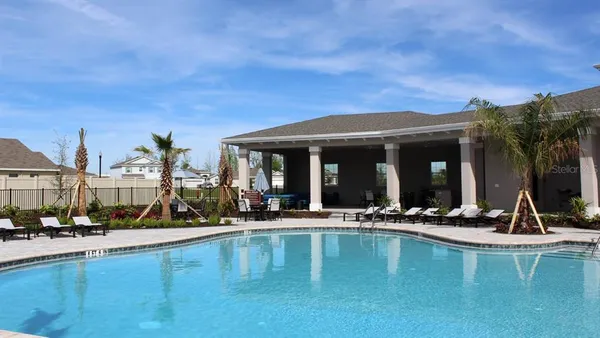 $321,990 | 5385 Southwest 41st Court, Ocala, FL 34474