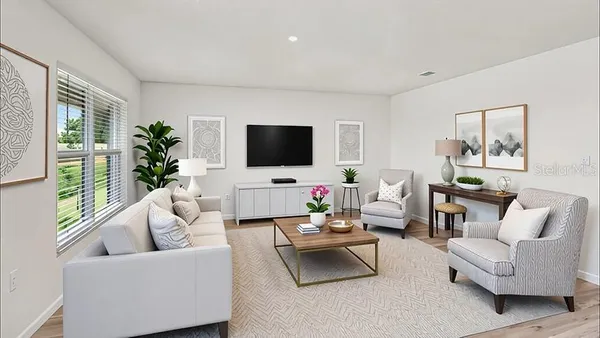 $321,990 | 5385 Southwest 41st Court, Ocala, FL 34474