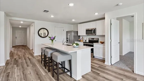 $321,990 | 5385 Southwest 41st Court, Ocala, FL 34474