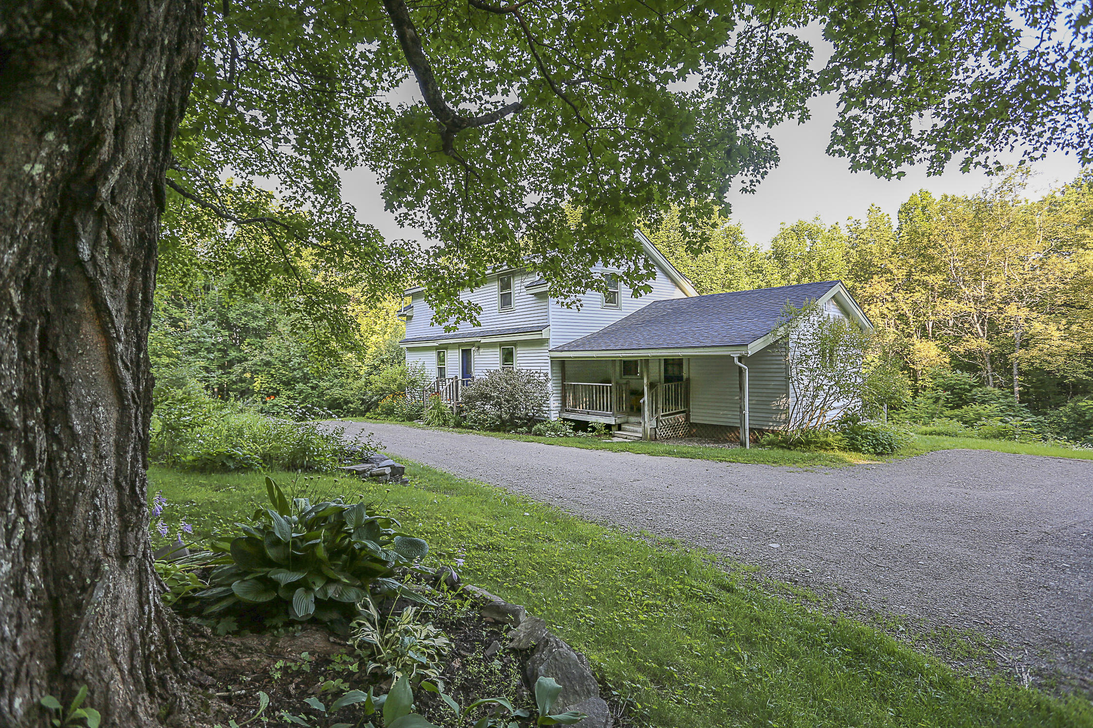 688 Beech Hill Road Northport, ME 04849 - Photo 51 of 54 688BeechHillRd-67