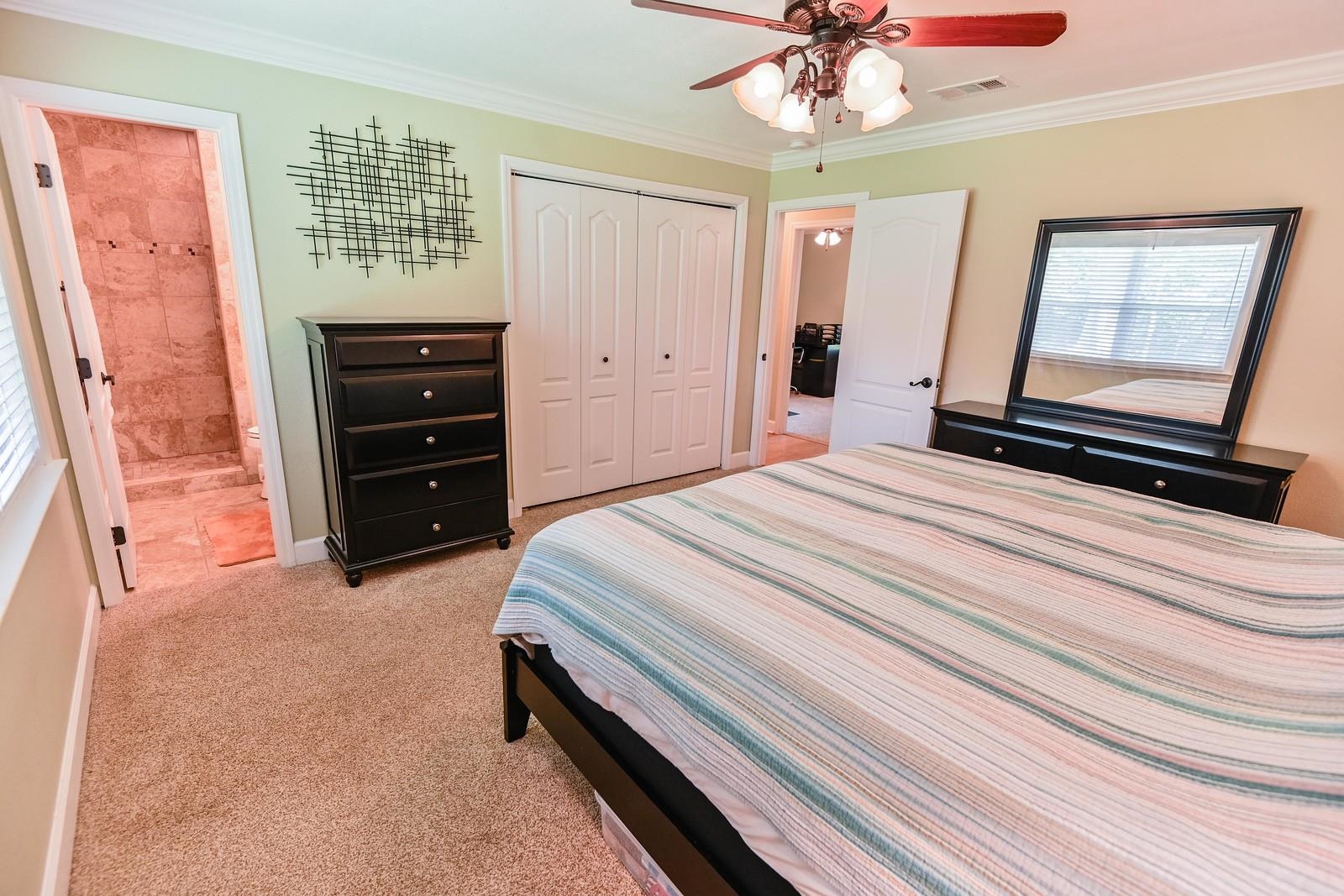 1202 Richview Road Tallahassee, FL 32301 - Photo 13 of 29 Gallery Image 13