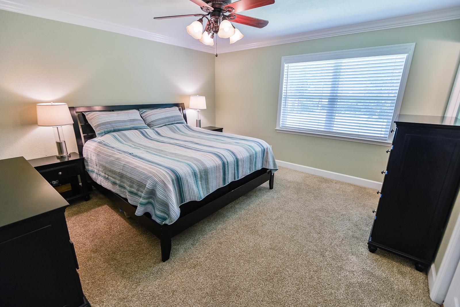 1202 Richview Road Tallahassee, FL 32301 - Photo 15 of 29 Gallery Image 15